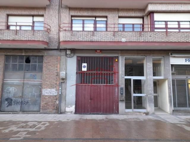 Inmueble en Venta en Durango