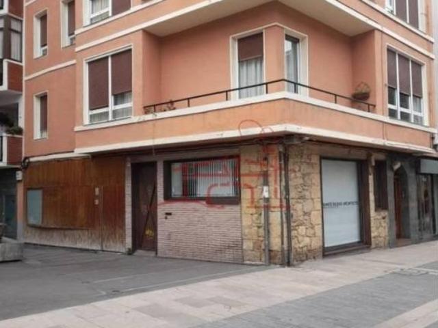 Inmueble en Venta en Durango