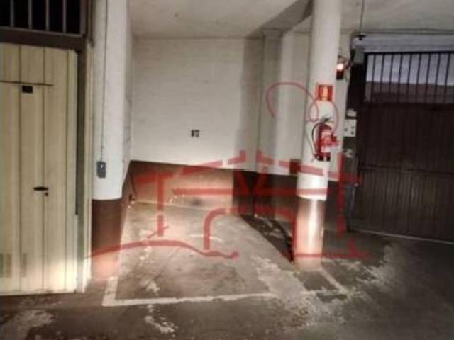 Inmueble en Venta en Durango