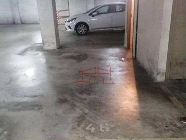 Inmueble en Venta en Durango