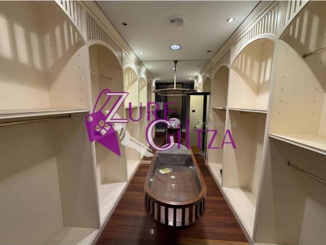 Inmueble en Venta en Durango