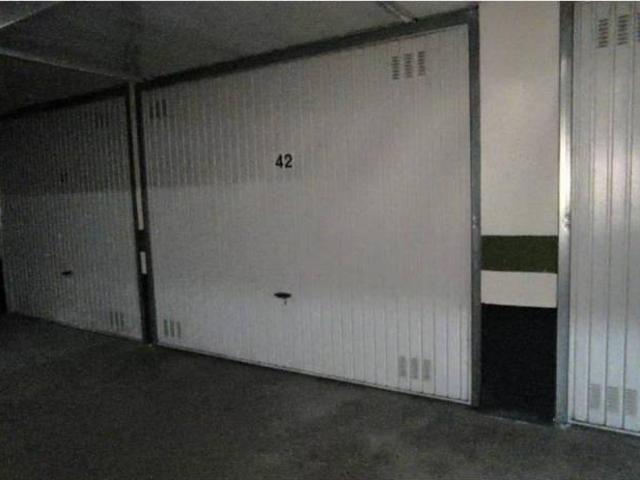 Inmueble en Venta en Durango