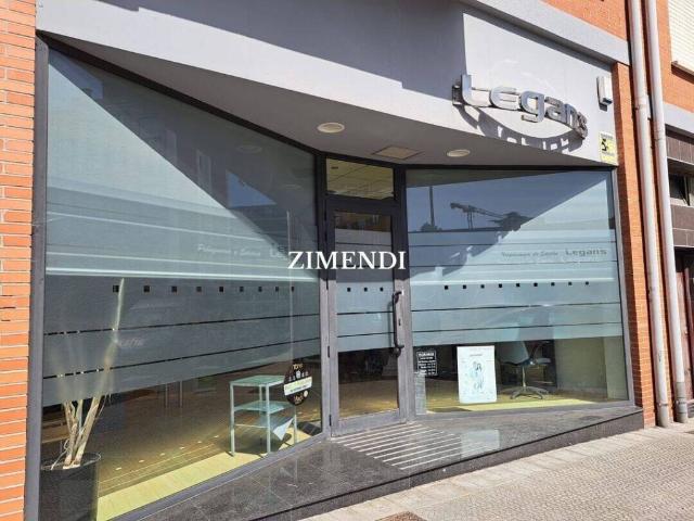 Inmueble en Venta en Durango