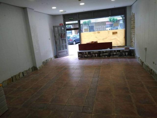 Inmueble en Venta en Durango