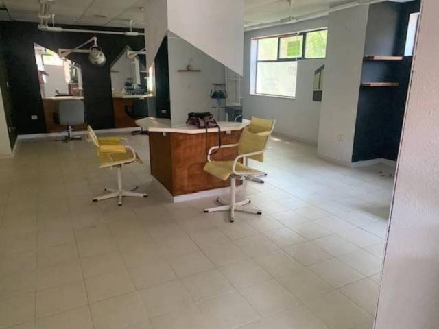 Inmueble en Venta en Durango