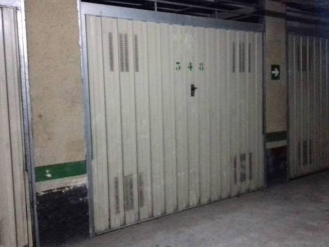 Inmueble en Venta en Durango