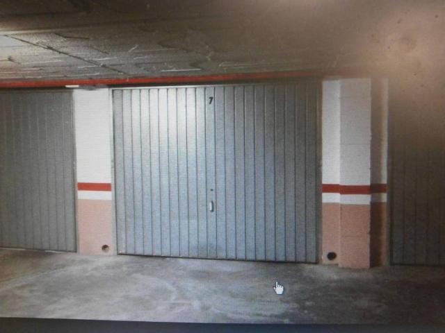 Inmueble en Venta en Durango
