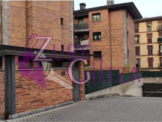 Inmueble en Venta en Durango