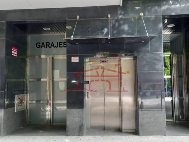 Inmueble en Venta en Durango
