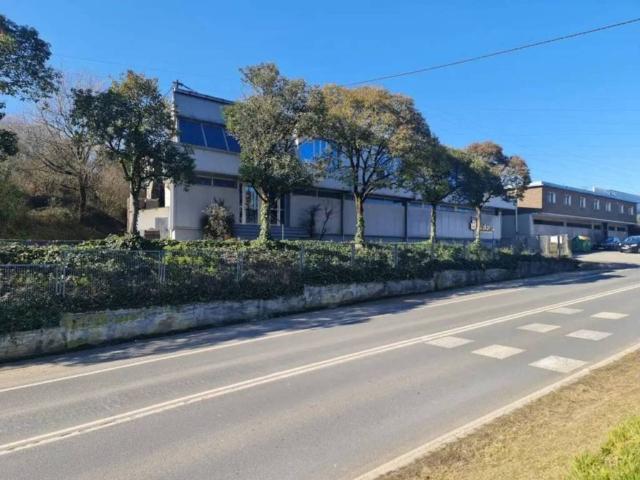 Inmueble en Venta en Durango
