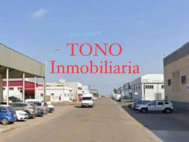 Inmueble en Venta en Écija