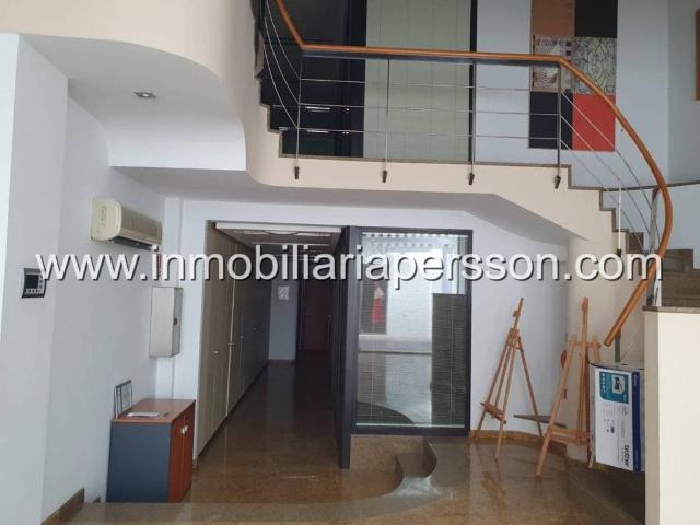 Inmueble en Venta en Écija