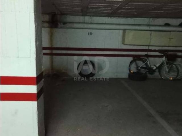 Inmueble en Venta en Écija