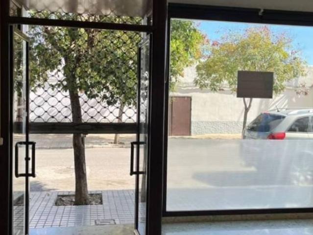 Inmueble en Venta en Écija