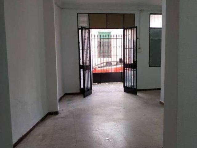 Inmueble en Venta en Écija