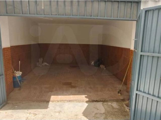 Inmueble en Venta en Écija