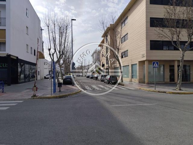 Inmueble en Venta en Écija