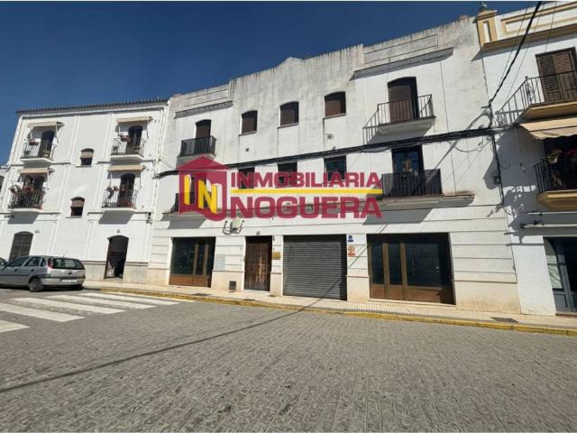 Inmueble en Venta en Écija