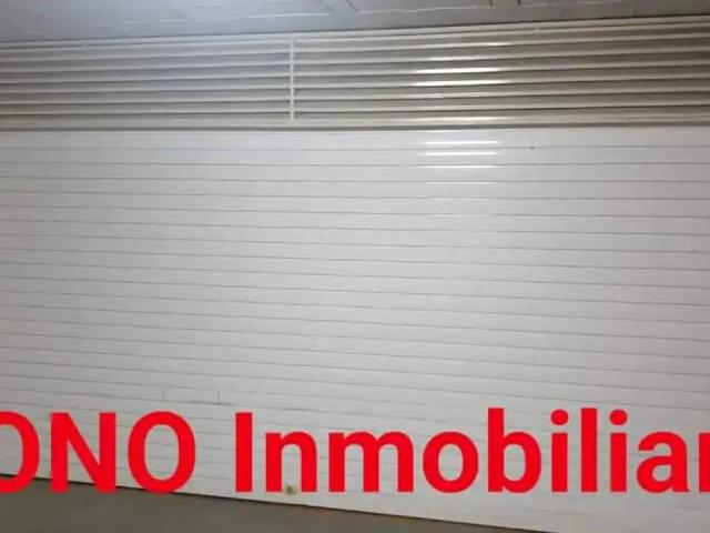 Inmueble en Venta en Écija