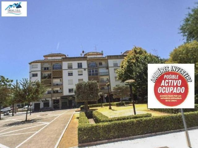 Inmueble en Venta en Écija