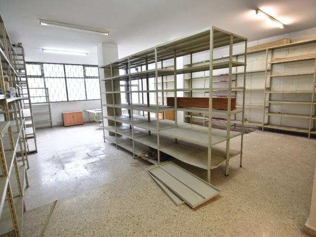 Inmueble en Venta en Eibar
