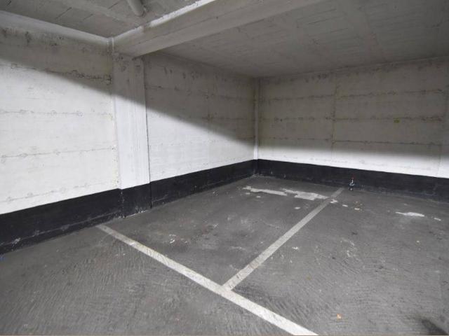 Inmueble en Venta en Eibar