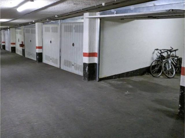 Inmueble en Venta en Eibar
