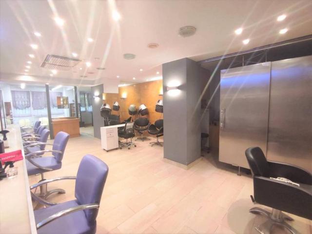 Inmueble en Venta en Eibar