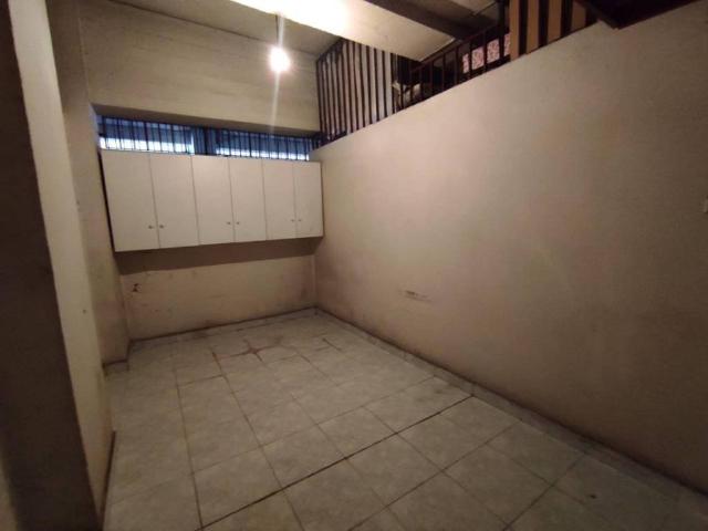 Inmueble en Venta en Eibar