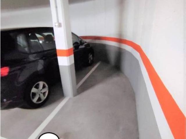 Inmueble en Venta en Eibar