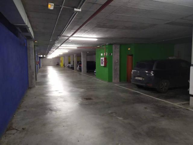 Inmueble en Venta en Eibar