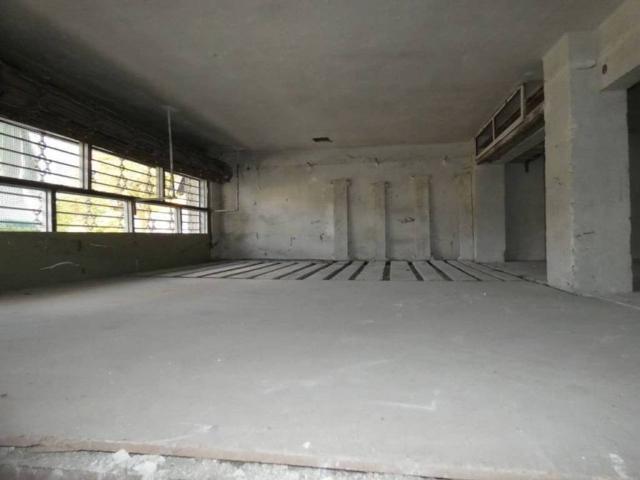 Inmueble en Venta en Eibar