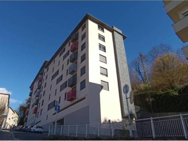 Inmueble en Venta en Eibar