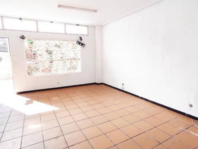 Inmueble en Venta en Eibar