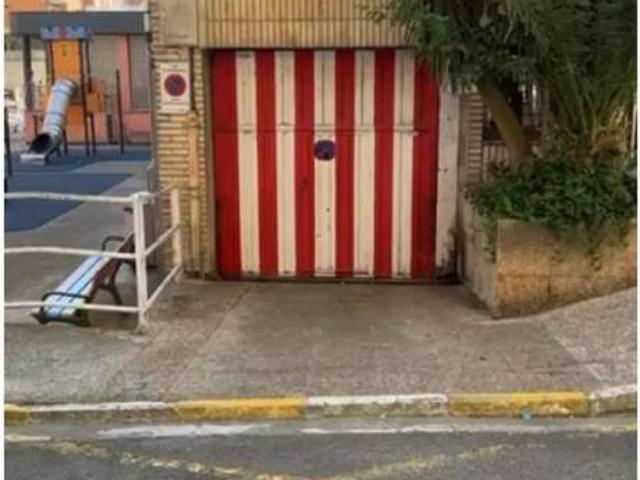Inmueble en Venta en Eibar