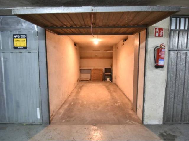 Inmueble en Venta en Eibar