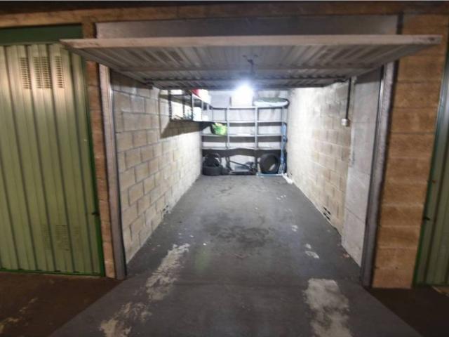 Inmueble en Venta en Eibar