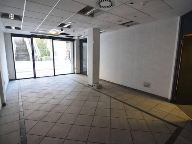 Inmueble en Venta en Eibar