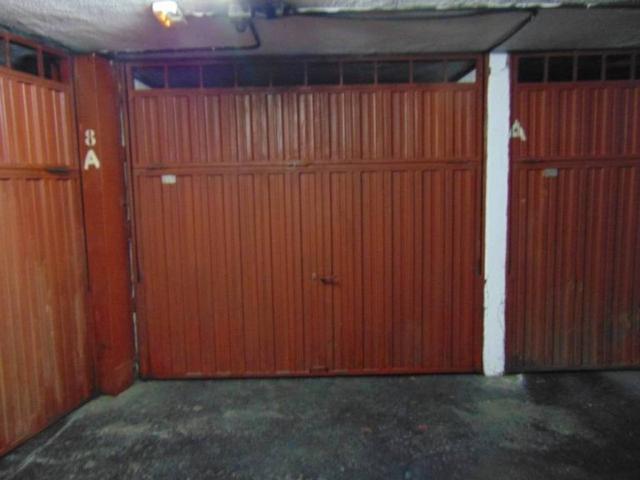 Inmueble en Venta en Eibar