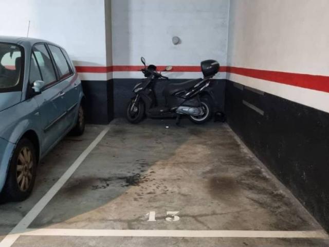 Inmueble en Venta en Eibar