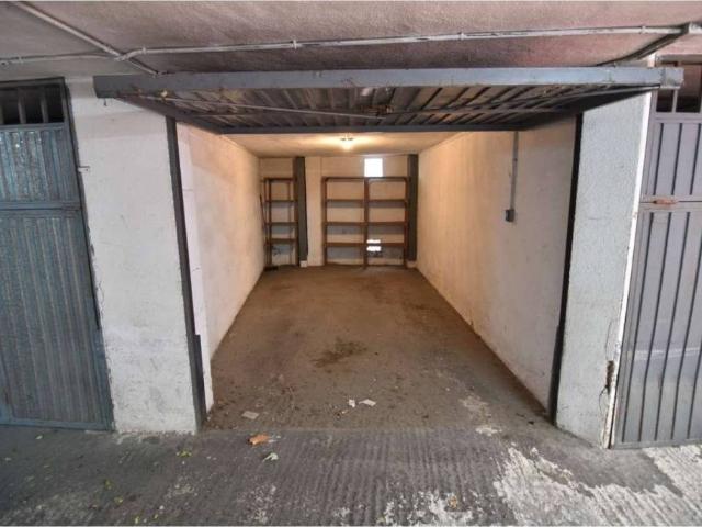 Inmueble en Venta en Eibar