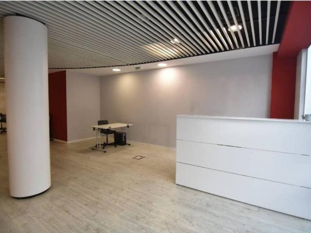 Inmueble en Venta en Eibar
