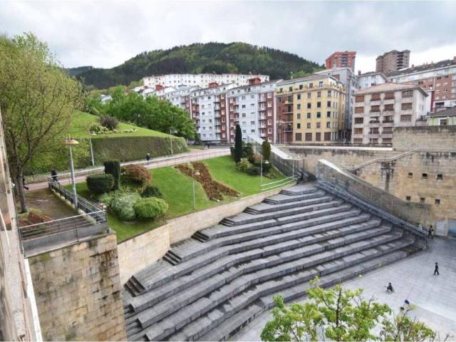 Inmueble en Venta en Eibar