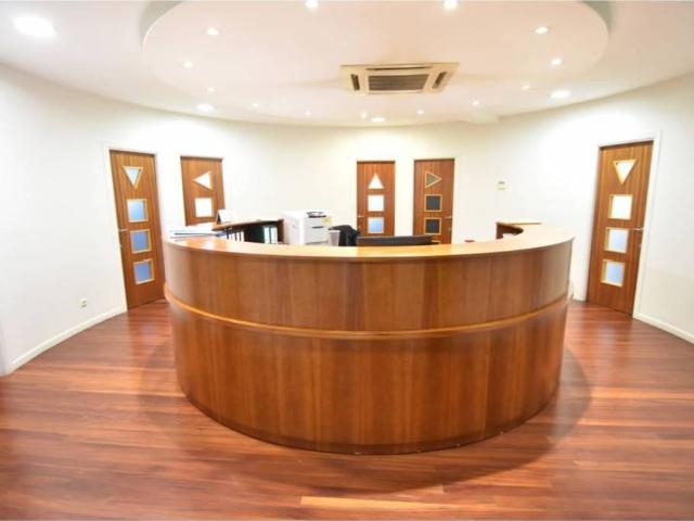 Inmueble en Venta en Eibar