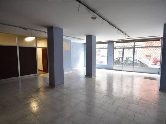 Inmueble en Venta en Eibar