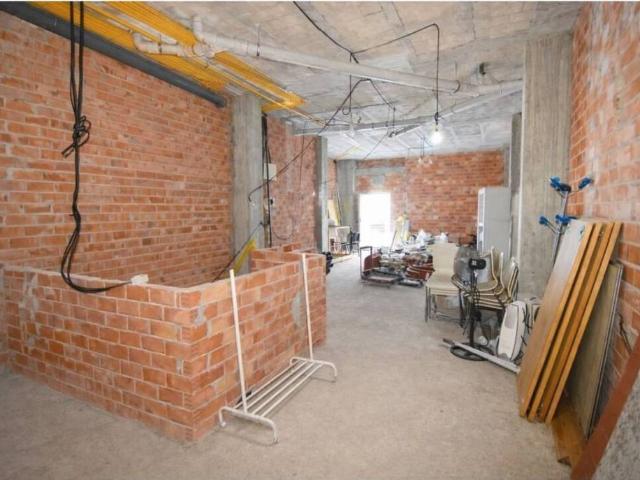 Inmueble en Venta en Eibar