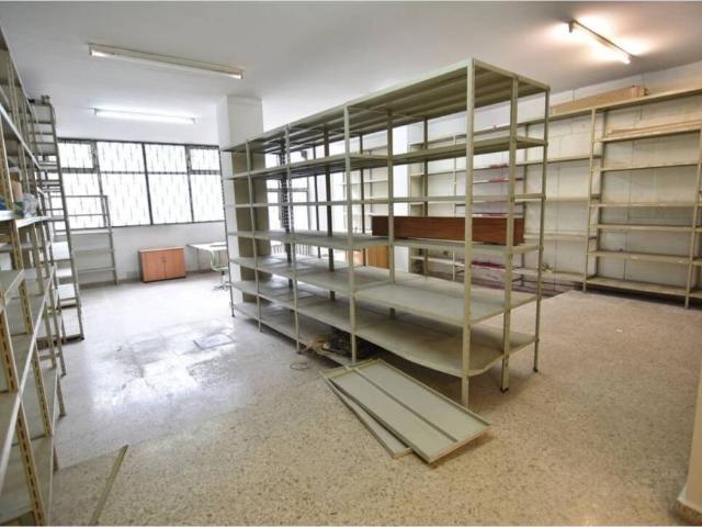 Inmueble en Venta en Eibar
