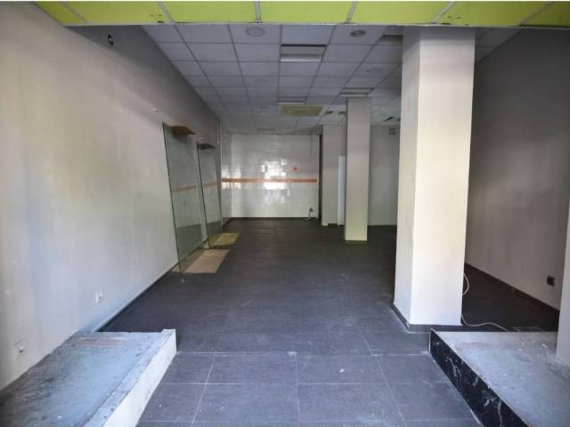 Inmueble en Venta en Eibar