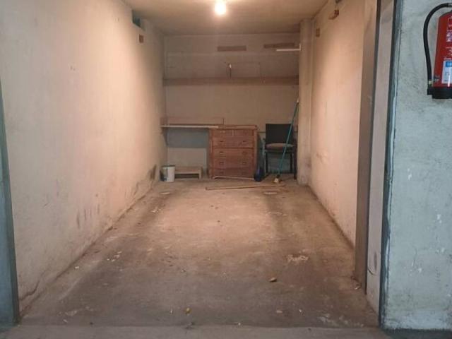 Inmueble en Venta en Eibar