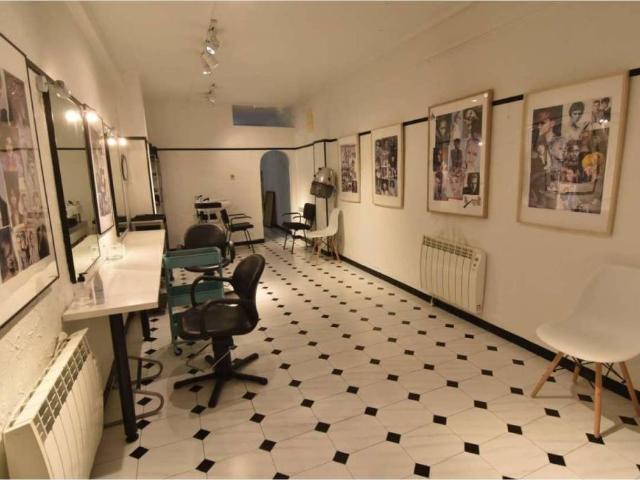 Inmueble en Venta en Eibar